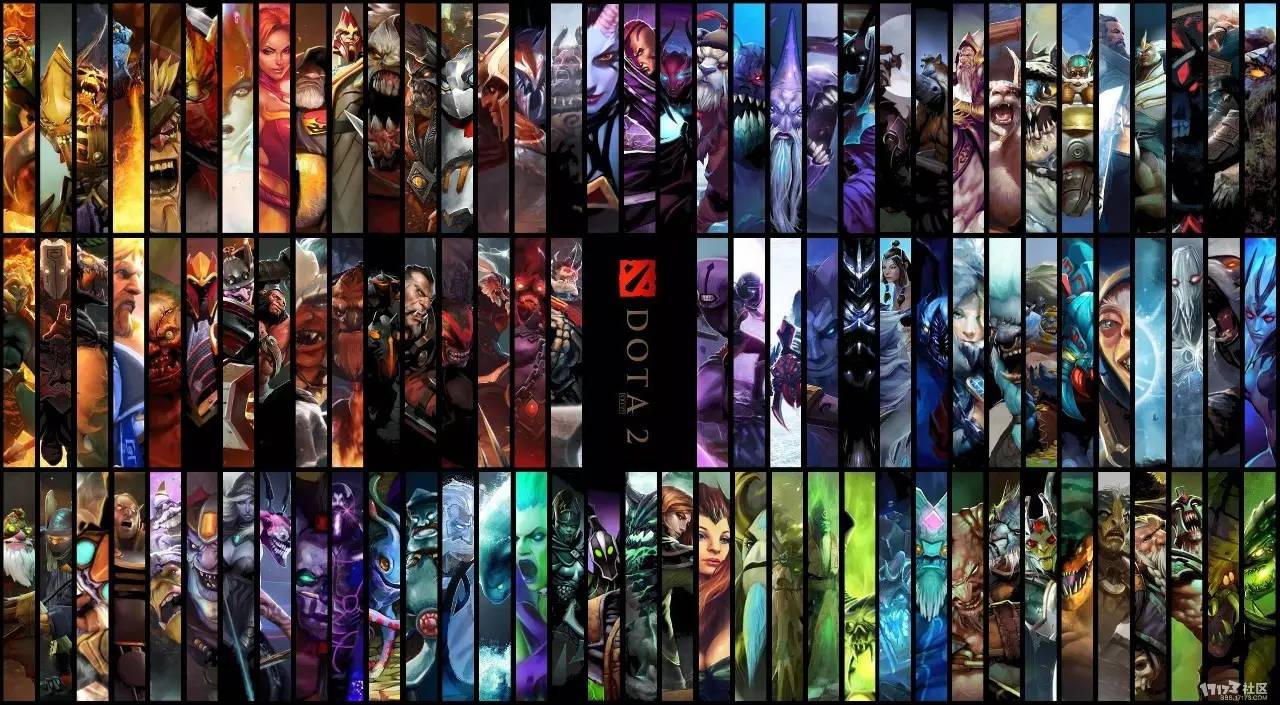 但从中我们 但从中我们