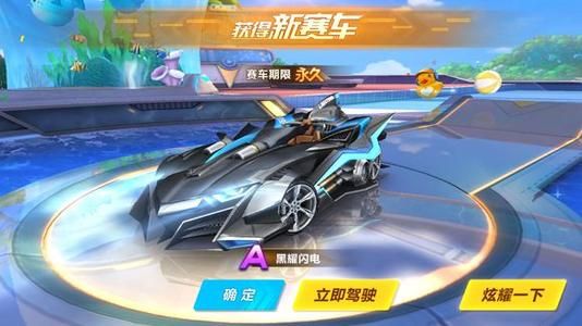 手且富有乐 手且富有乐