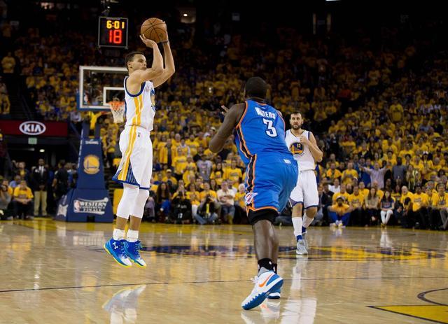 作为一场牵 作为一场牵