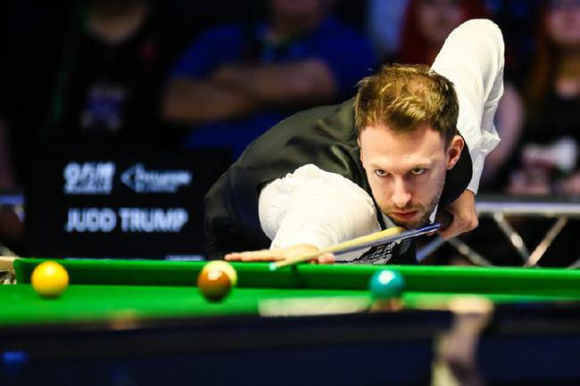 同时迅速展 同时迅速展