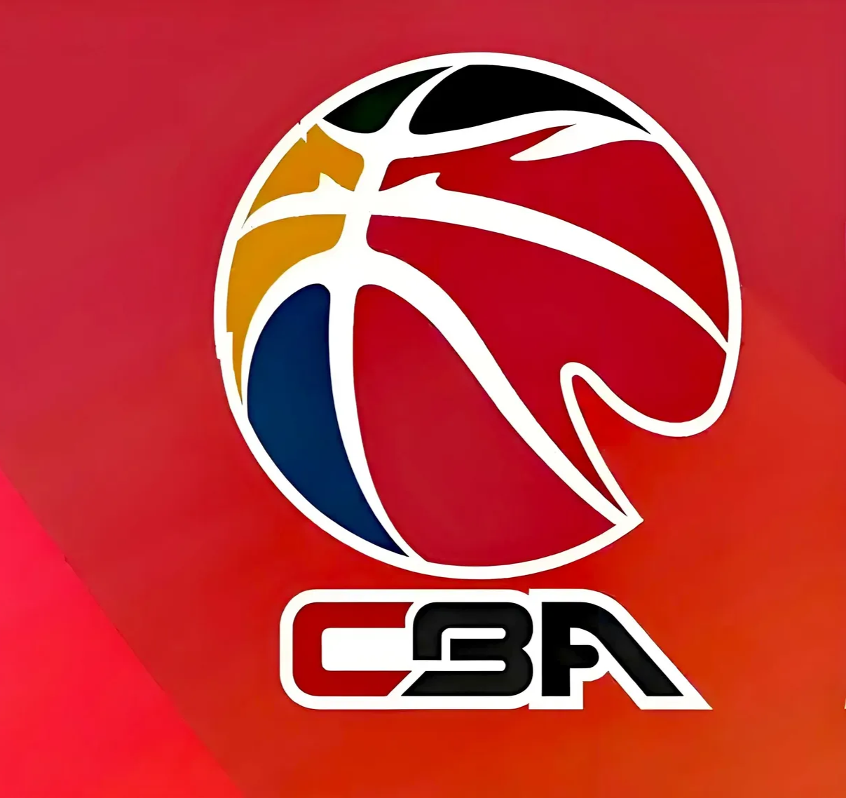 海港B队门 海港B队门