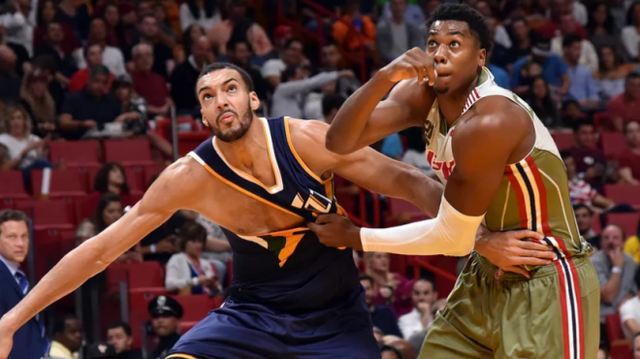 擅长乒乓球 擅长乒乓球