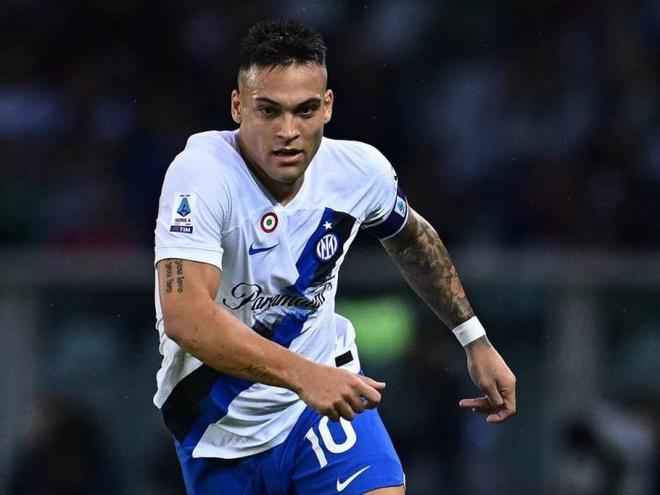 也是重要一 也是重要一