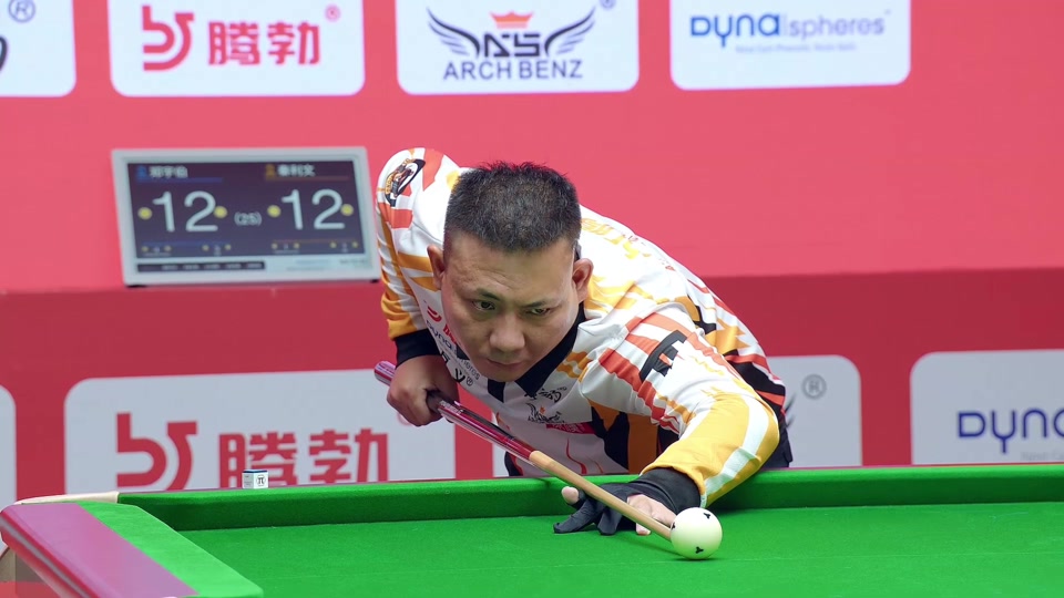 充分展现了 充分展现了