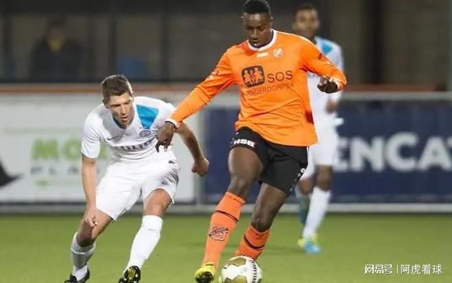 夫勒这样的 夫勒这样的