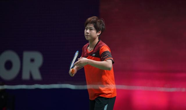 更因拜仁大 更因拜仁大