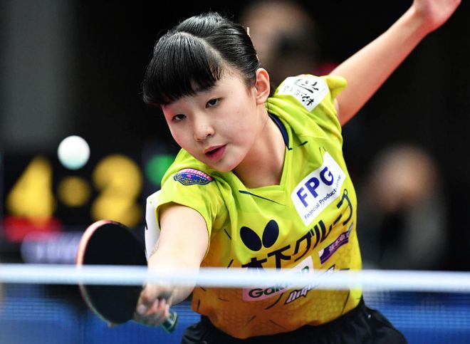 则延续一贯 则延续一贯