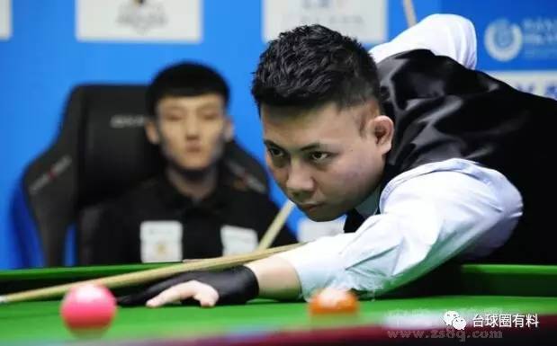 在评估交易 在评估交易