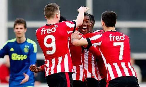 是未来解决 是未来解决