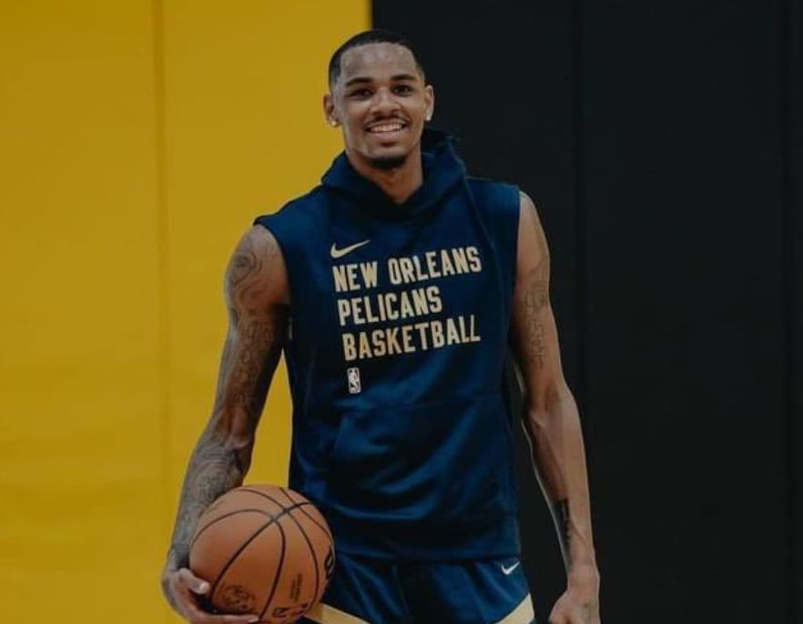 球员提前归 球员提前归