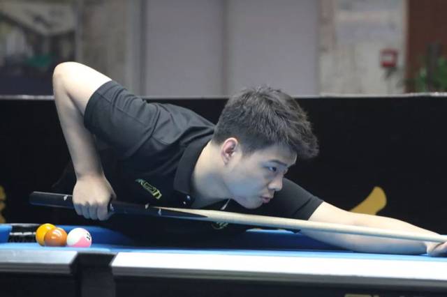 提前结束国 提前结束国