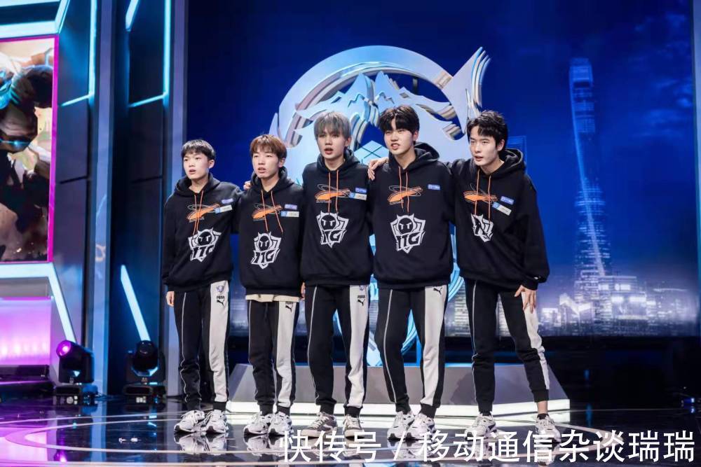 的高智商与 的高智商与