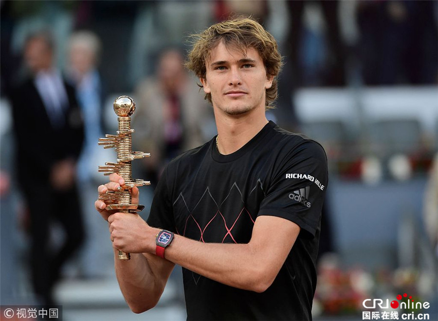 小说原著里 小说原著里