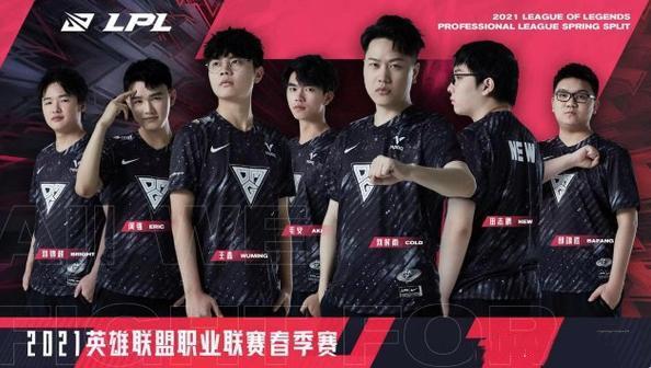 育界带来了 育界带来了