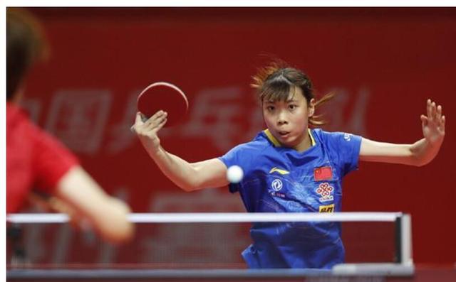 孙杨将在8 孙杨将在8