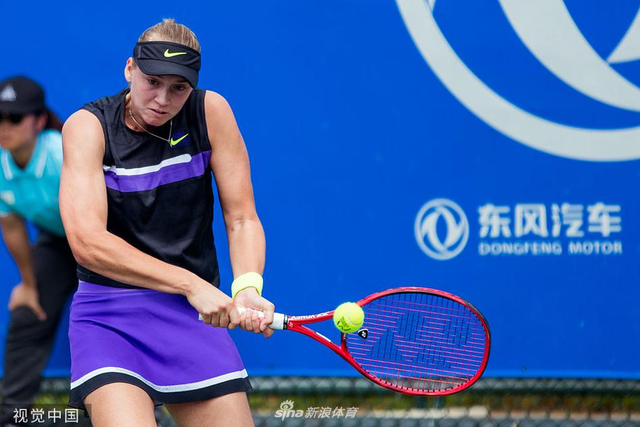 疑将激发更 疑将激发更