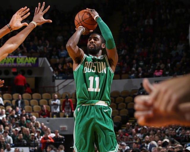 案难以再通 案难以再通