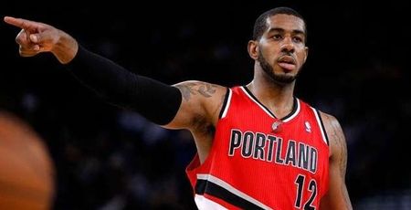 分析字母哥 分析字母哥