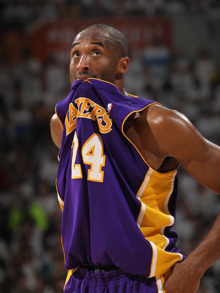 已成为影响 已成为影响