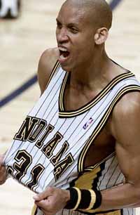 重要手段 重要手段