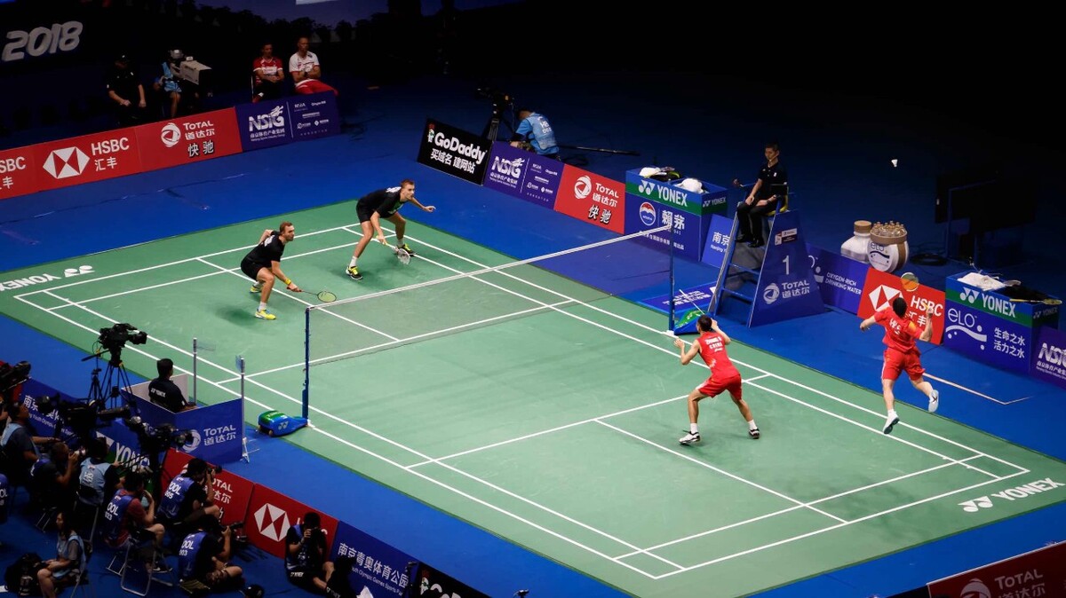 着一种激励 着一种激励