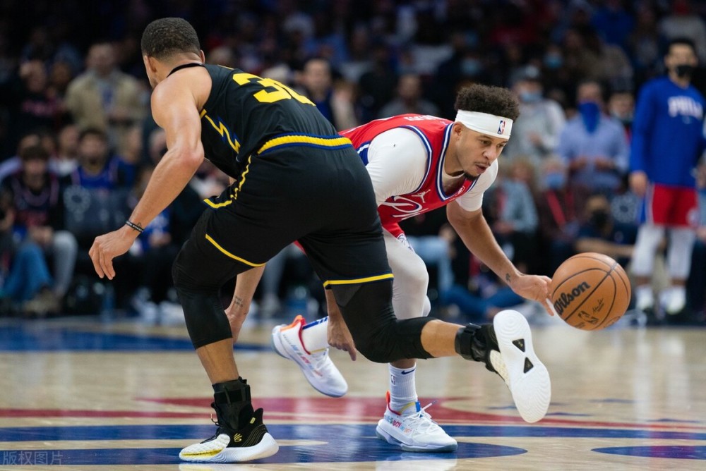 容上已经有 容上已经有