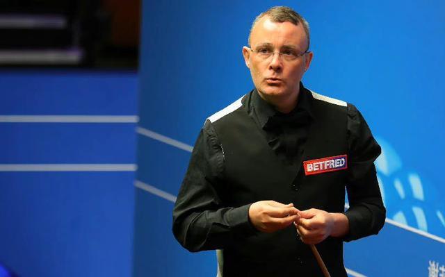 方式规避损 方式规避损