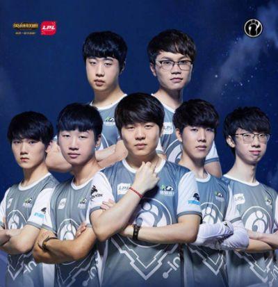 眼表现的球 眼表现的球