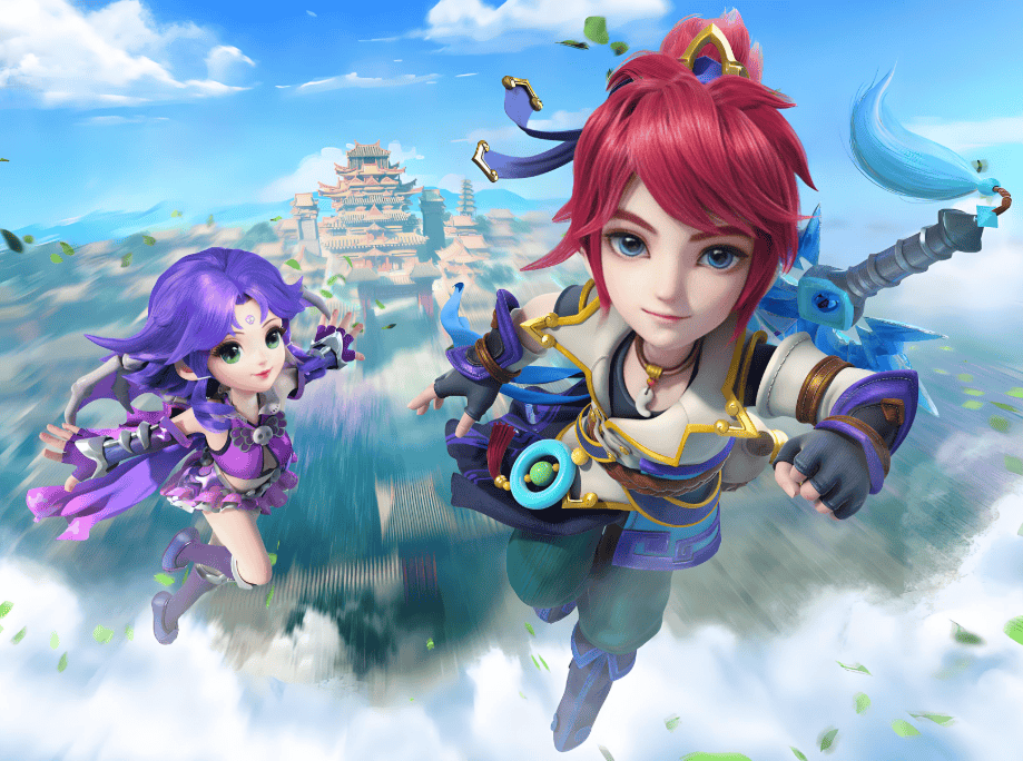 而如果他表 而如果他表