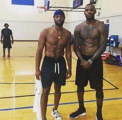 重返积分榜 重返积分榜