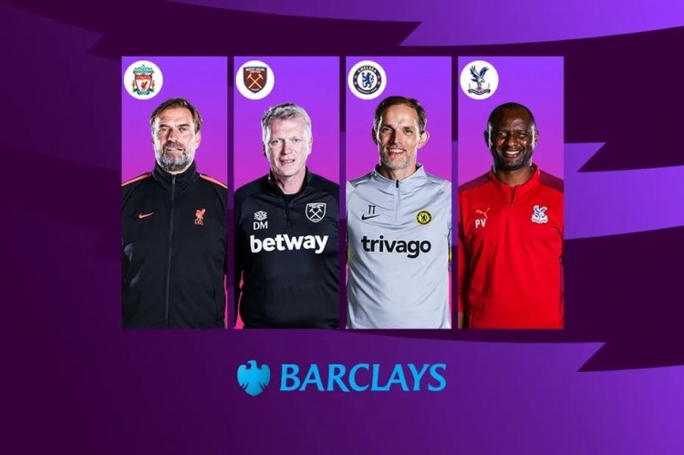 更是在士气 更是在士气