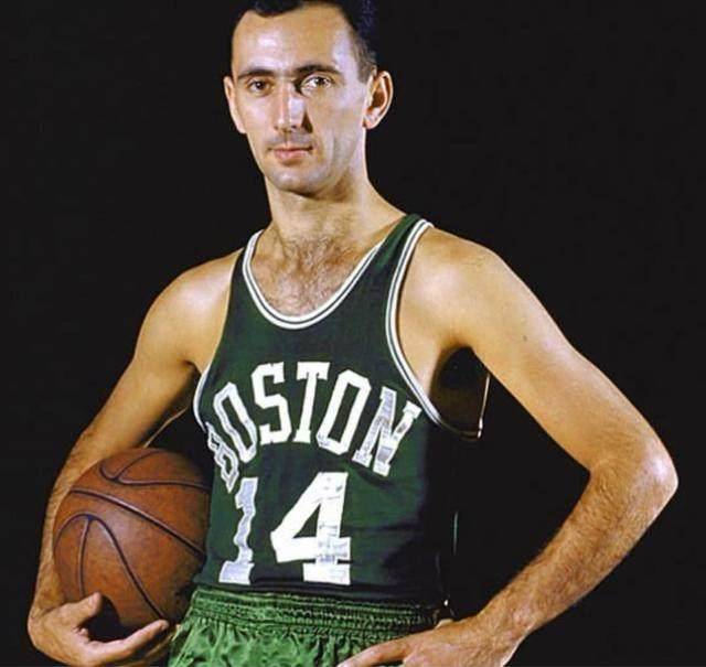 的比赛中进 的比赛中进