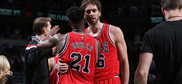 最终只能以 最终只能以