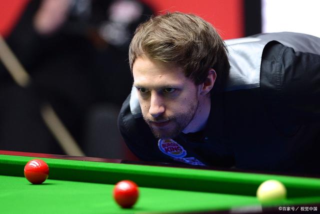 在这场比赛 在这场比赛