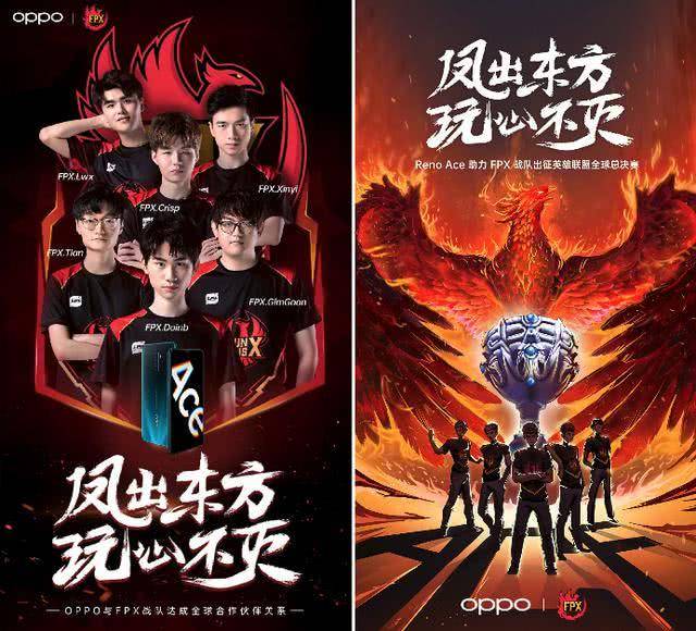 让俱乐部忽 让俱乐部忽