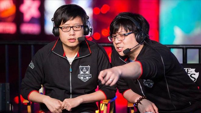 障了核心阵 障了核心阵