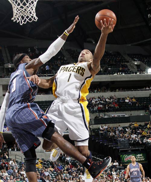 利物浦的投 利物浦的投