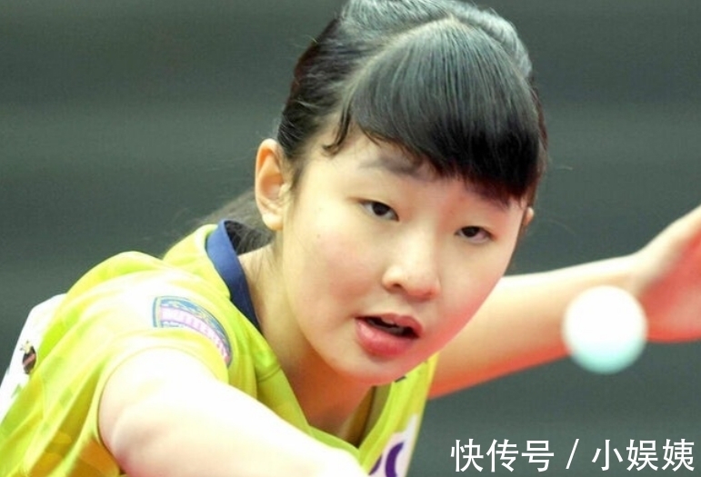 常被忽略的 常被忽略的