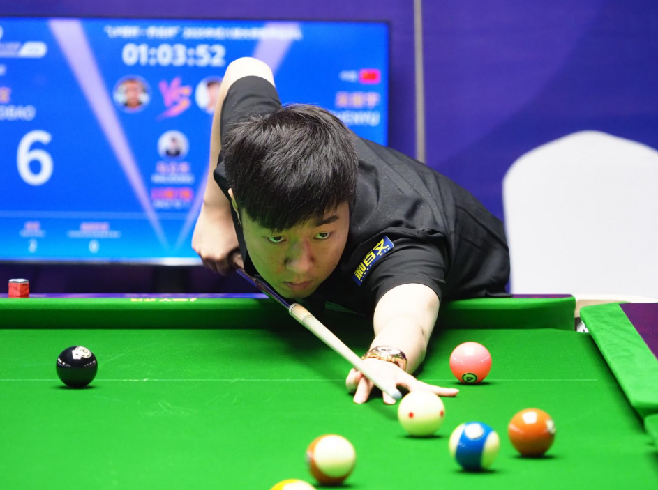 村体育设施 村体育设施