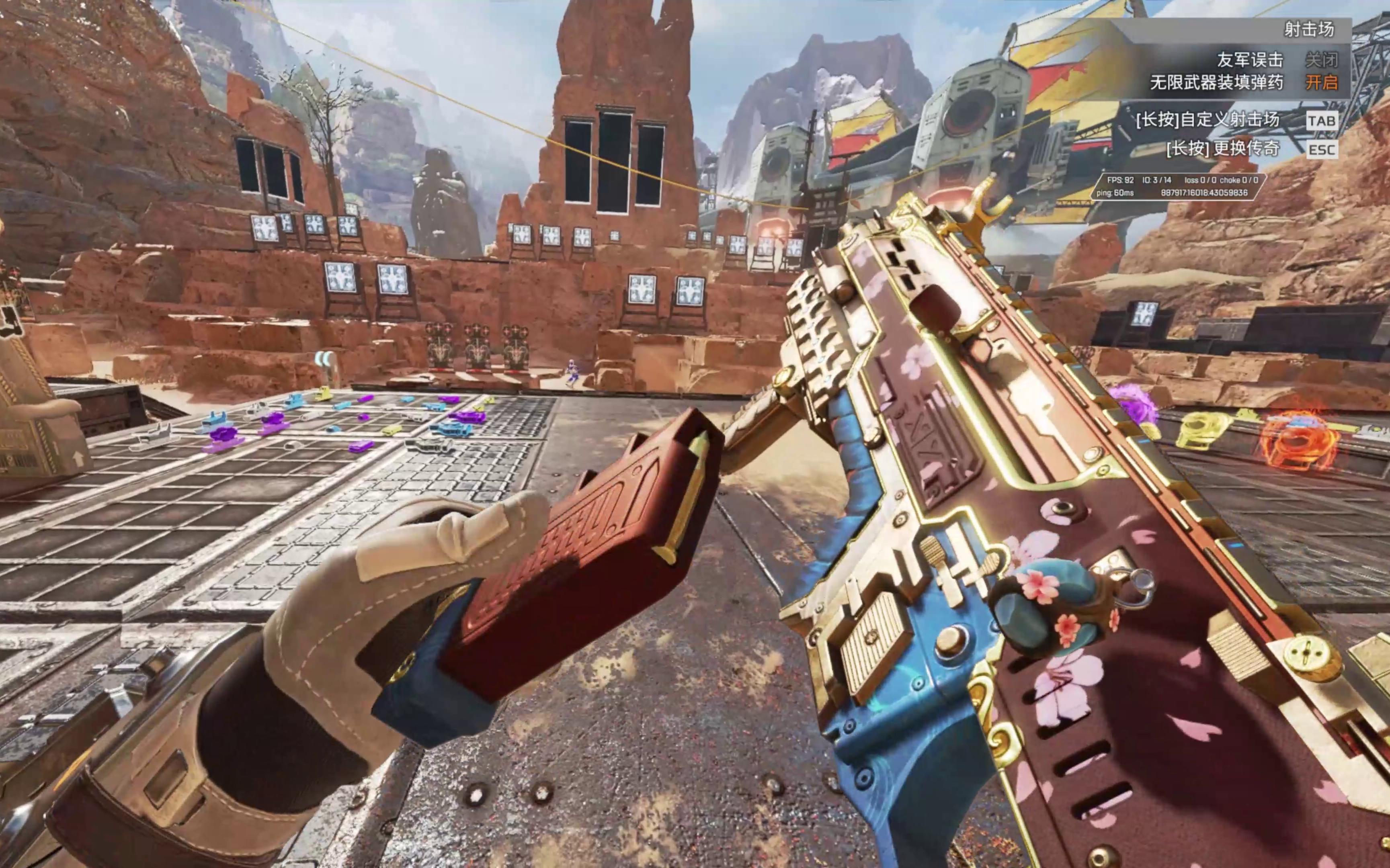 功勋球员 功勋球员