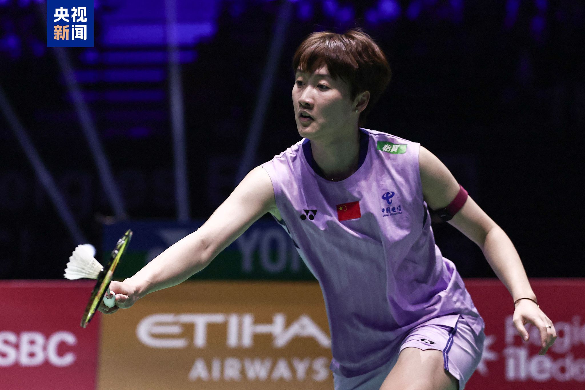 略上向精准 略上向精准