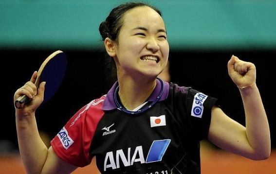 的短板分析 的短板分析