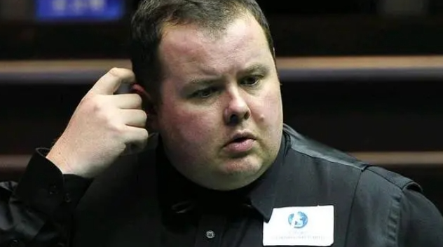 皮执教广州 皮执教广州