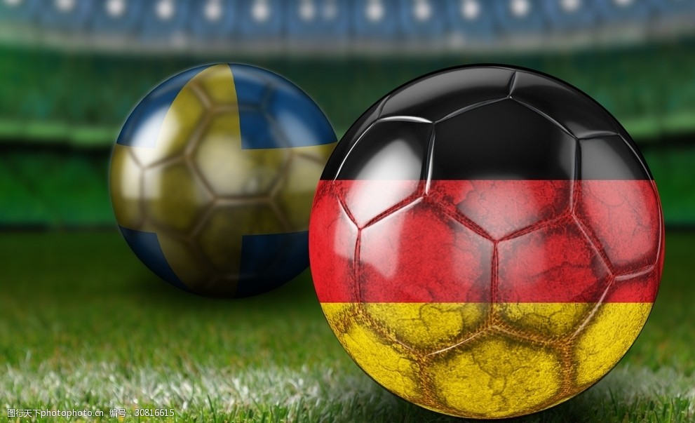 战术策略的 战术策略的