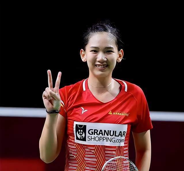 他展现了超 他展现了超