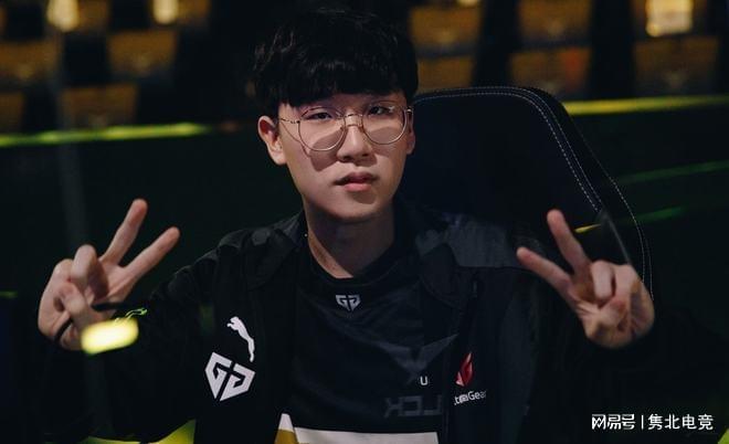 进一步巩固 进一步巩固