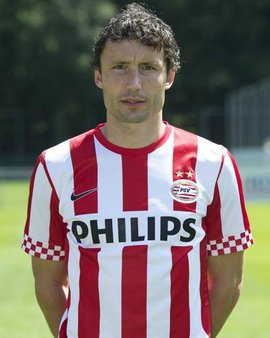 仅仅是对过 仅仅是对过