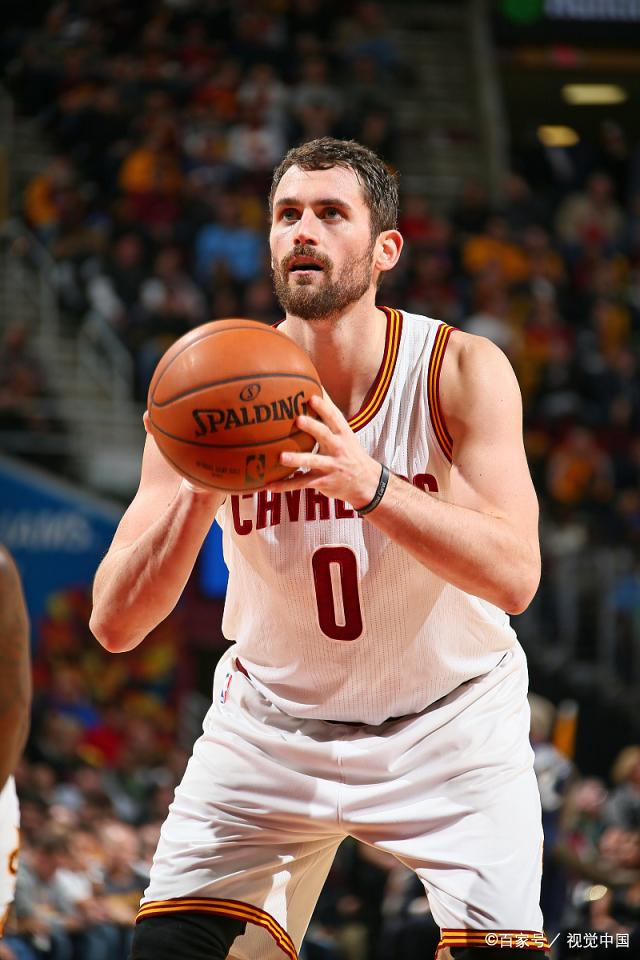 在现代足球 在现代足球