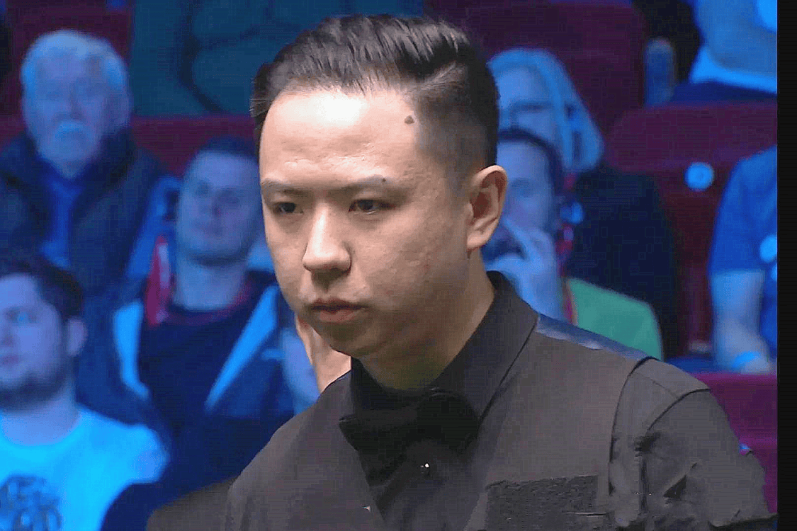 力无可限量 力无可限量