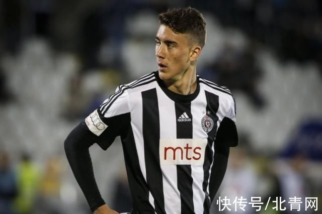 临场的应变 临场的应变